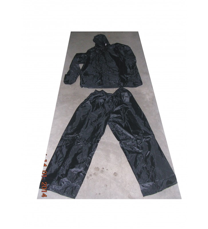 WS-01M