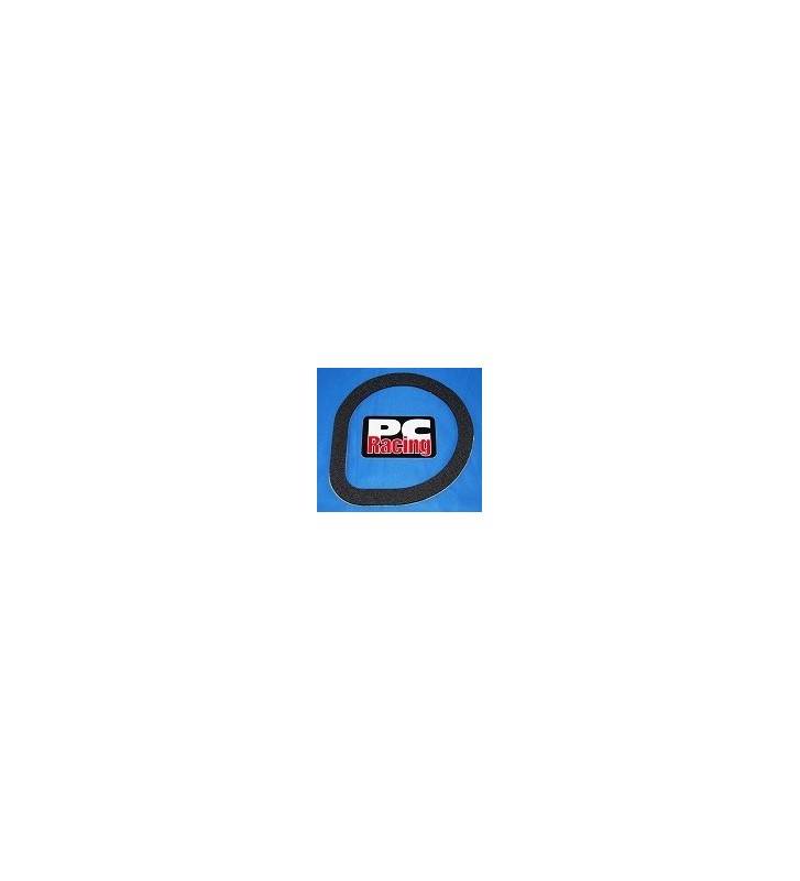 PC1