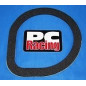 PC1