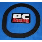 PC3