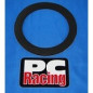 PC6