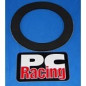 PC8