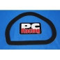 PC15