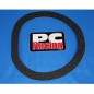 PC19