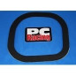 PC51
