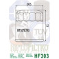 HF-303