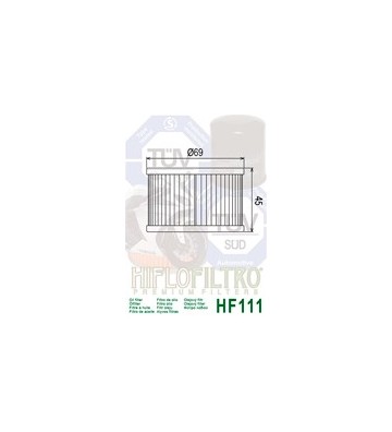 HF-111