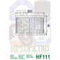HF-111