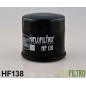 HF-138