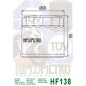 HF-138