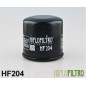 HF-204