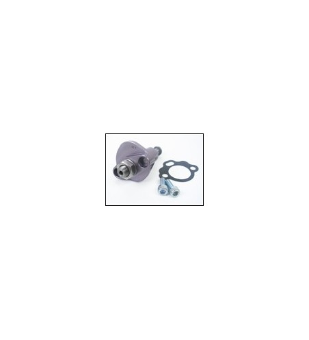 Suzuki  Manual Cam Chain Tensioner