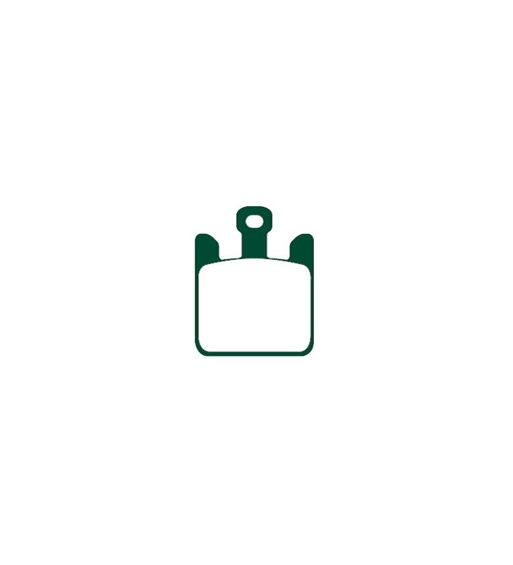CL1110-XBK5