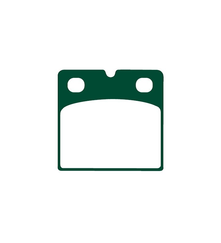 CL2332-S4