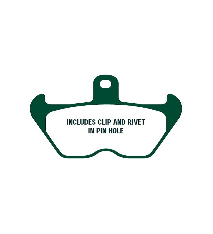 CL2430-A3