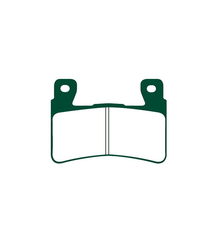 CL2711-XBK5