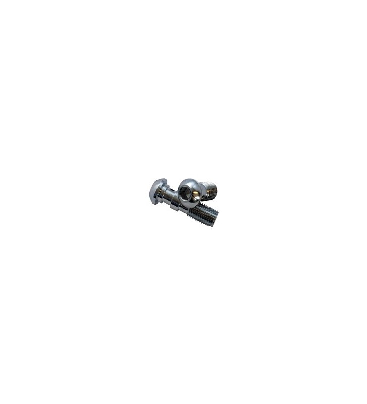 V-110100DC