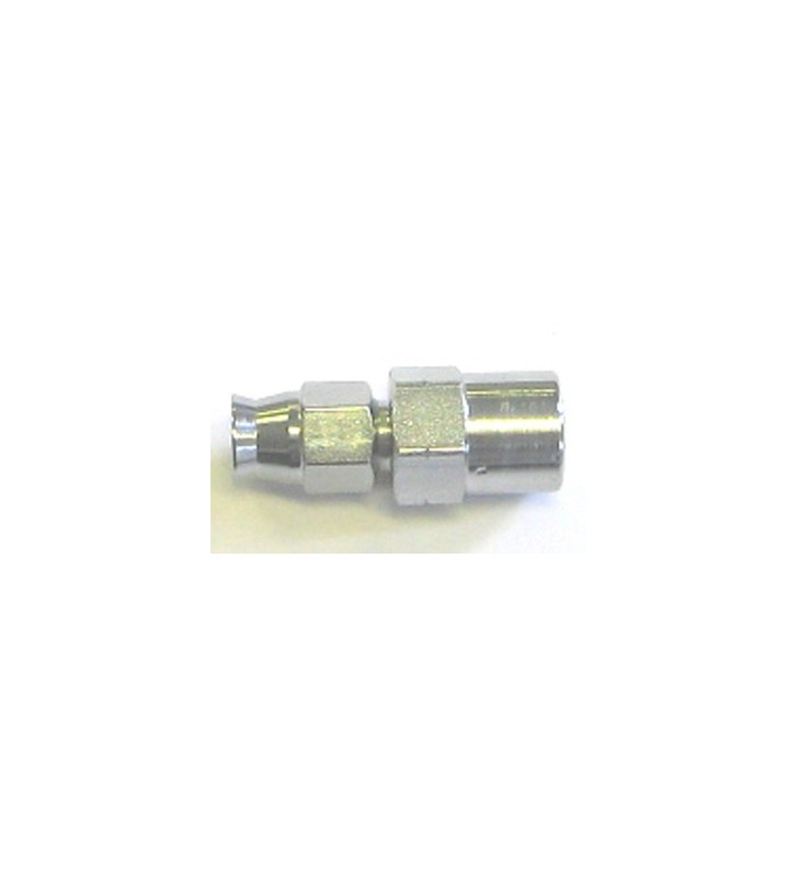 V-3/10100FHC
