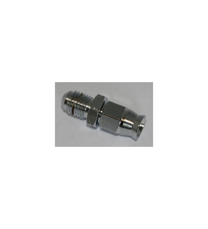 V-3/10125FHC