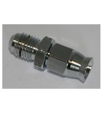 V-3/10125MHC