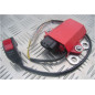 Programmable CDI KTM 300EXC