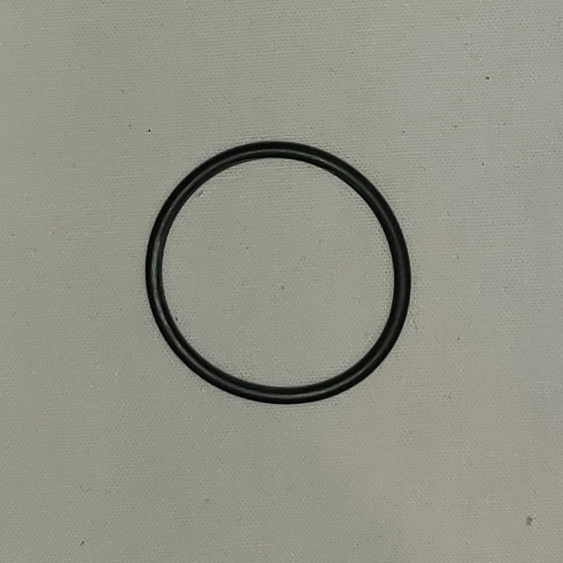 Fuel Tap Mount O ring Kawasaki