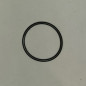 Fuel Tap Mount O ring Kawasaki
