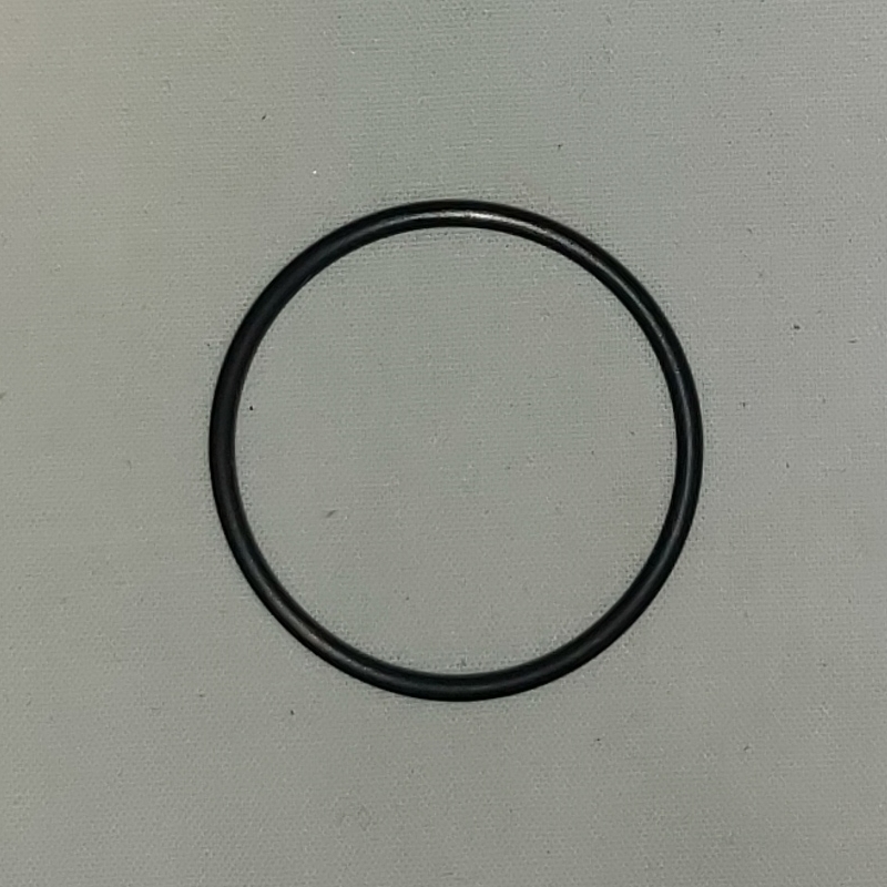 Fuel Tap Mount O Ring. Yamaha