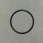 Fuel Tap Mount O Ring. Yamaha