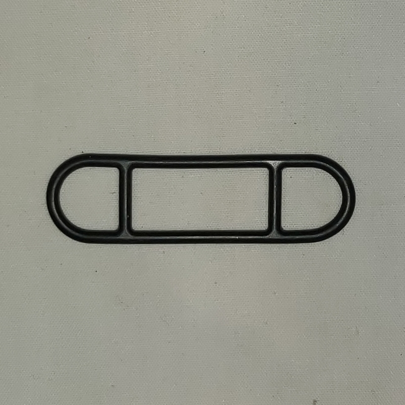 Suzuki Tap to Tank Tap O ring