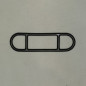 Suzuki Tap to Tank Tap O ring