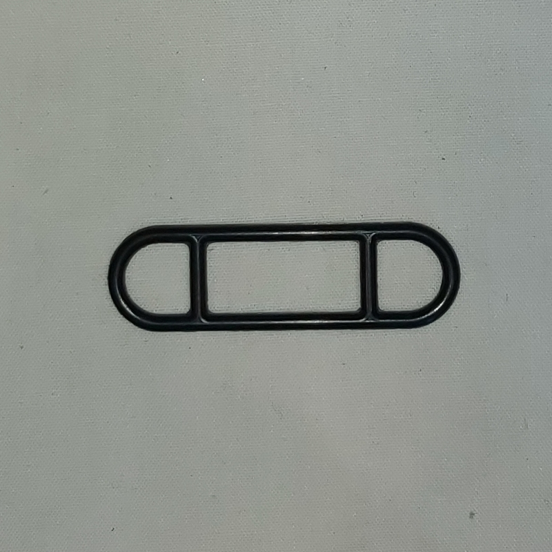 Suzuki Fuel Tap Mount O Ring