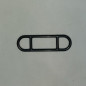 Suzuki Fuel Tap Mount O Ring