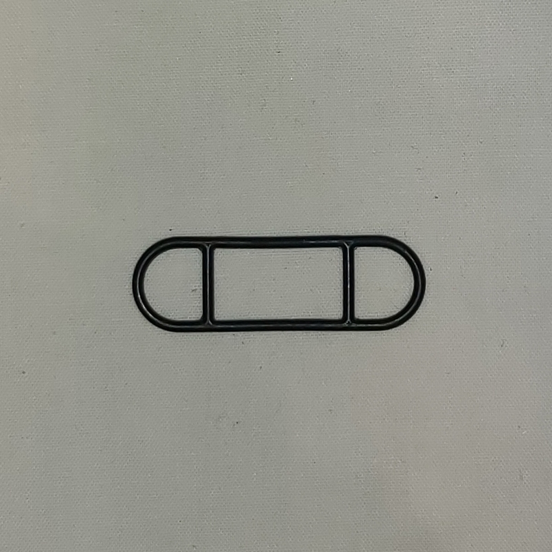 Kawasaki Fuel Tap Mount O Ring