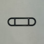 Suzuki Fuel Tap Mount O Ring