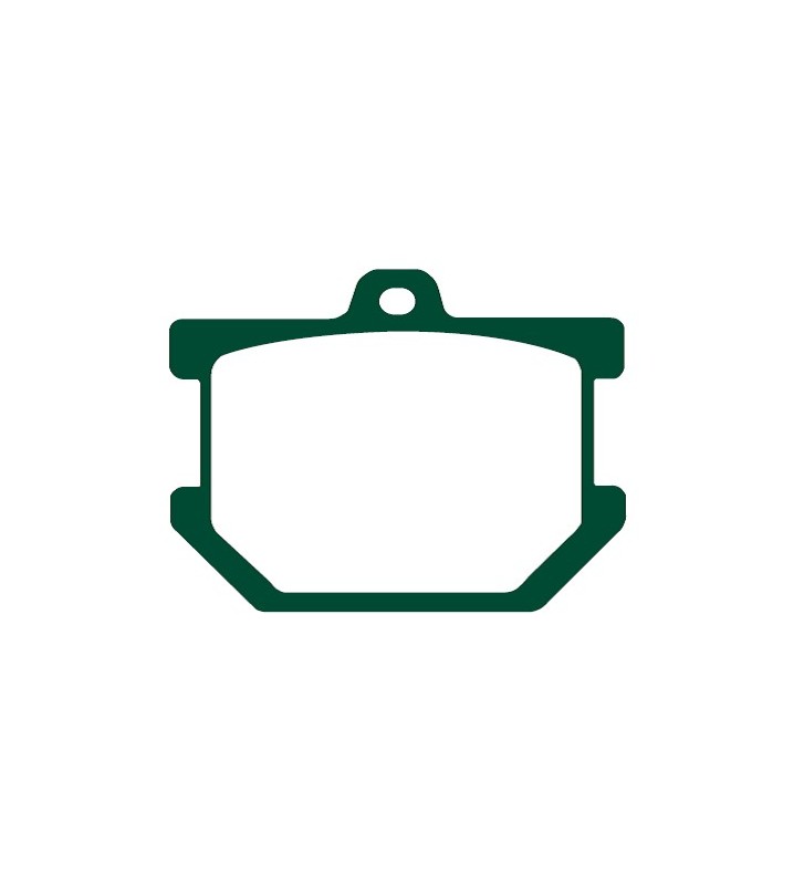 EBC FA034