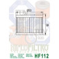 HF-112
