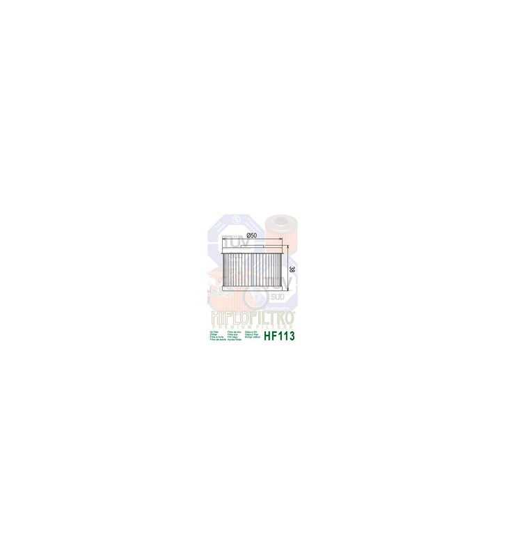 Oil Filter Tool / Wrench and Hiflofiltro Oil Filter For BMW K100 Oil Filter Tool / Wrench and Hiflofiltro Oil Filter For BMW K100