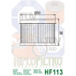 HF-113