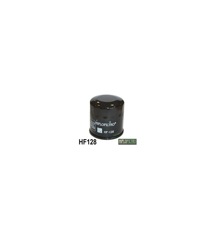 HIFLOFILTRO Oil Filter HIFLOFILTRO Oil Filter