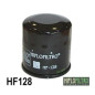 HIFLOFILTRO Oil Filter HIFLOFILTRO Oil Filter