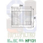 HIFLOFILTRO Oil Filter HIFLOFILTRO Oil Filter