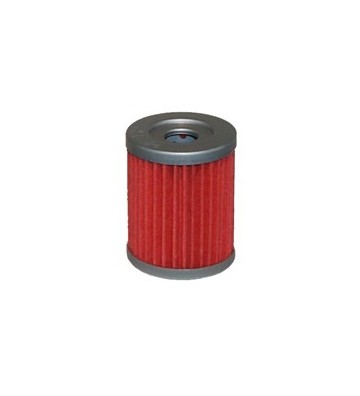 HIFLOFILTRO  Oil Filter