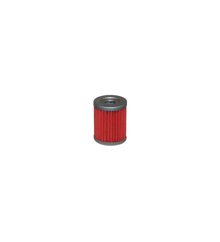 HIFLOFILTRO Oil Filter HIFLOFILTRO Oil Filter