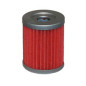 HIFLOFILTRO Oil Filter HIFLOFILTRO Oil Filter