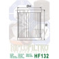 HIFLOFILTRO Oil Filter HIFLOFILTRO Oil Filter