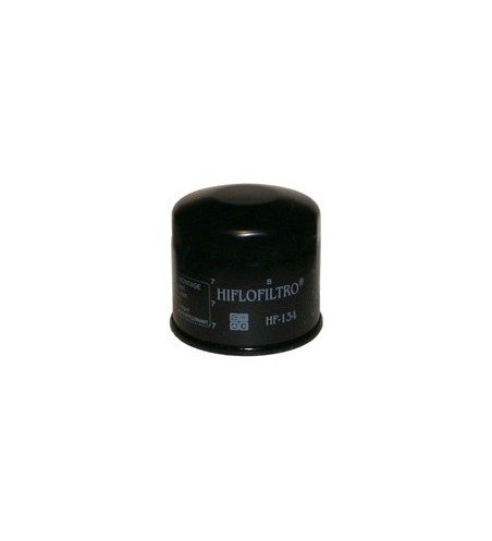 HIFLOFILTRO  Oil Filter