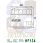 HIFLOFILTRO Oil Filter HIFLOFILTRO Oil Filter