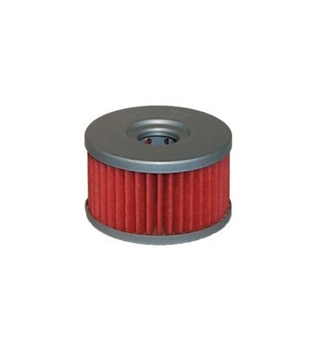 HIFLOFILTRO  Oil Filter