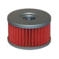 HIFLOFILTRO Oil Filter HIFLOFILTRO Oil Filter